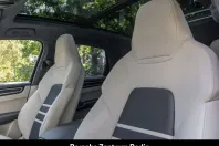 Porsche Cayenne din 2023 cu 46.711 km - oferta POR193355 - foto 5