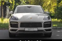 Porsche Cayenne din 2023 cu 46.711 km - oferta POR193355 - foto 7