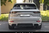 Porsche Cayenne din 2023 cu 46.711 km - oferta POR193355 - foto 8