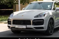 Porsche Cayenne din 2023 cu 46.711 km - oferta POR193355 - foto 10