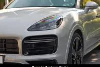 Porsche Cayenne din 2023 cu 46.711 km - oferta POR193355 - foto 11