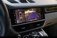 Porsche Cayenne din 2023 cu 46.711 km - oferta POR193355 - foto 15