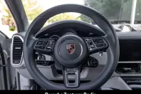 Porsche Cayenne din 2023 cu 46.711 km - oferta POR193355 - foto 16