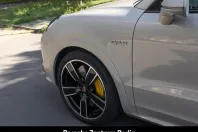 Porsche Cayenne din 2023 cu 46.711 km - oferta POR193355 - foto 18