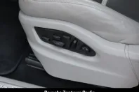 Porsche Cayenne din 2023 cu 46.711 km - oferta POR193355 - foto 19