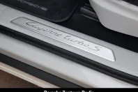 Porsche Cayenne din 2023 cu 46.711 km - oferta POR193355 - foto 20