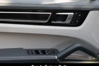 Porsche Cayenne din 2023 cu 46.711 km - oferta POR193355 - foto 21