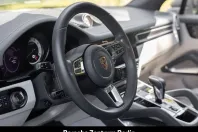 Porsche Cayenne din 2023 cu 46.711 km - oferta POR193355 - foto 22