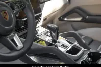 Porsche Cayenne din 2023 cu 46.711 km - oferta POR193355 - foto 23