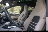 Porsche Cayenne din 2023 cu 46.711 km - oferta POR193355 - foto 24