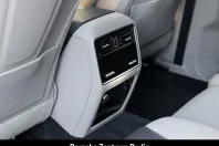 Porsche Cayenne din 2023 cu 46.711 km - oferta POR193355 - foto 25