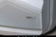 Porsche Cayenne din 2023 cu 46.711 km - oferta POR193355 - foto 26