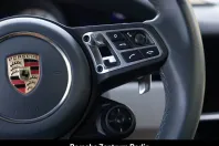 Porsche Cayenne din 2023 cu 46.711 km - oferta POR193355 - foto 27