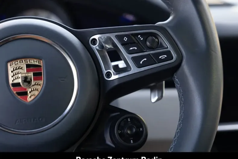 Porsche Cayenne din 2023 cu 46.711 km - oferta POR193355 - foto 27