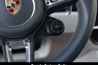 Porsche Cayenne din 2023 cu 46.711 km - oferta POR193355 - foto 28