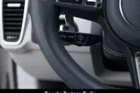 Porsche Cayenne din 2023 cu 46.711 km - oferta POR193355 - foto 30