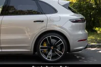 Porsche Cayenne din 2023 cu 46.711 km - oferta POR193355 - foto 32