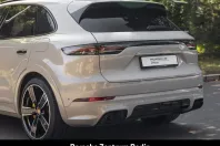 Porsche Cayenne din 2023 cu 46.711 km - oferta POR193355 - foto 33