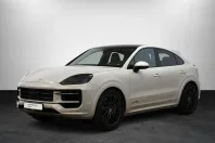 Porsche Cayenne din 2024 cu 16.800 km - oferta POR193356 - foto 1