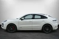 Porsche Cayenne din 2024 cu 16.800 km - oferta POR193356 - foto 4