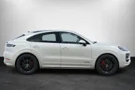 Porsche Cayenne din 2024 cu 16.800 km - oferta POR193356 - foto 8