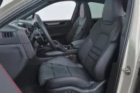 Porsche Cayenne din 2024 cu 16.800 km - oferta POR193356 - foto 9