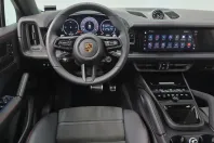 Porsche Cayenne din 2024 cu 16.800 km - oferta POR193356 - foto 13