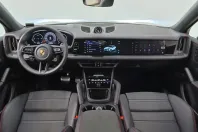 Porsche Cayenne din 2024 cu 16.800 km - oferta POR193356 - foto 14