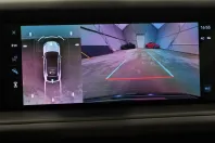 Porsche Cayenne din 2024 cu 16.800 km - oferta POR193356 - foto 16