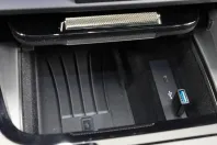 Porsche Cayenne din 2024 cu 16.800 km - oferta POR193356 - foto 17