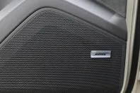 Porsche Cayenne din 2024 cu 16.800 km - oferta POR193356 - foto 18