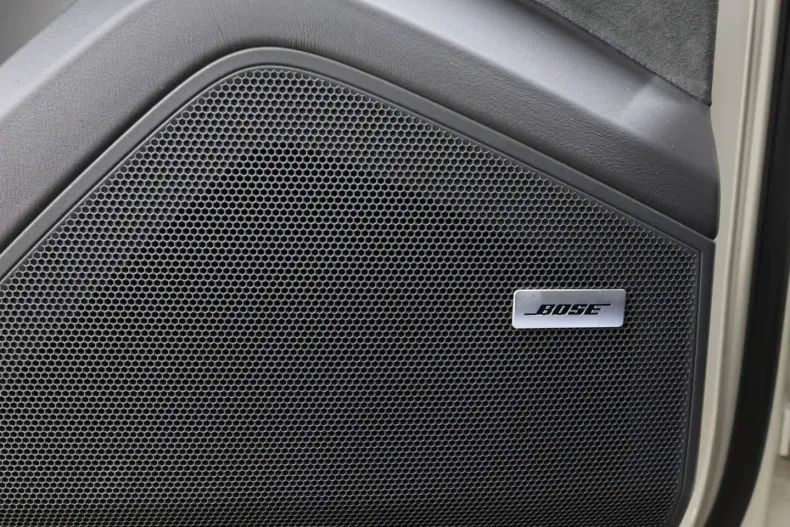 Porsche Cayenne din 2024 cu 16.800 km - oferta POR193356 - foto 18