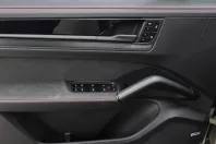 Porsche Cayenne din 2024 cu 16.800 km - oferta POR193356 - foto 19