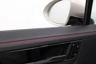 Porsche Cayenne din 2024 cu 16.800 km - oferta POR193356 - foto 20