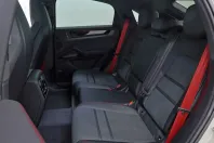 Porsche Cayenne din 2024 cu 16.800 km - oferta POR193356 - foto 22