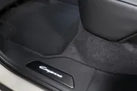 Porsche Cayenne din 2024 cu 16.800 km - oferta POR193356 - foto 26