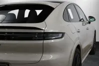 Porsche Cayenne din 2024 cu 16.800 km - oferta POR193356 - foto 27