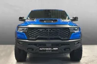 Dodge RAM din 2025 cu 10.000 km - oferta DOD193357 - foto 2