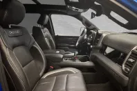 Dodge RAM din 2025 cu 10.000 km - oferta DOD193357 - foto 3