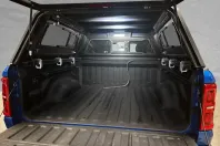 Dodge RAM din 2025 cu 10.000 km - oferta DOD193357 - foto 5