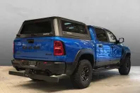 Dodge RAM din 2025 cu 10.000 km - oferta DOD193357 - foto 7