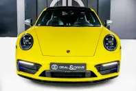 Porsche 911 din 2023 cu 11.000 km - oferta POR193358 - foto 5
