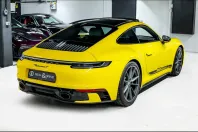 Porsche 911 din 2023 cu 11.000 km - oferta POR193358 - foto 7