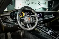 Porsche 911 din 2023 cu 11.000 km - oferta POR193358 - foto 10