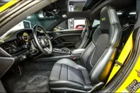 Porsche 911 din 2023 cu 11.000 km - oferta POR193358 - foto 11