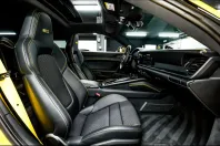 Porsche 911 din 2023 cu 11.000 km - oferta POR193358 - foto 13