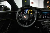 Porsche 911 din 2023 cu 11.000 km - oferta POR193358 - foto 14