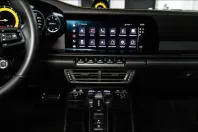 Porsche 911 din 2023 cu 11.000 km - oferta POR193358 - foto 15