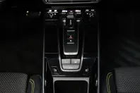 Porsche 911 din 2023 cu 11.000 km - oferta POR193358 - foto 16