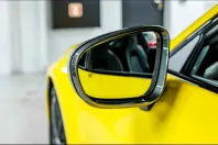 Porsche 911 din 2023 cu 11.000 km - oferta POR193358 - foto 17